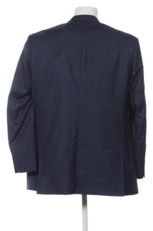 Мъжко сако Unbranded, Размер M, Цвят Син, Цена 4,09 €