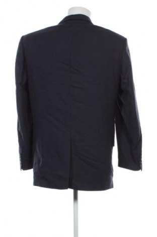 Pánské sako  Unbranded, Velikost M, Barva Černá, Cena  859,00 Kč