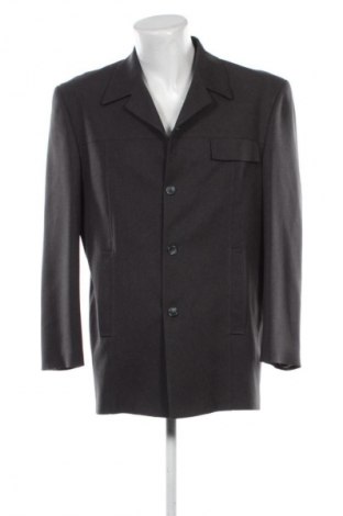 Férfi zakó Unbranded, Méret L, Szín Szürke, Ár 10 209 Ft