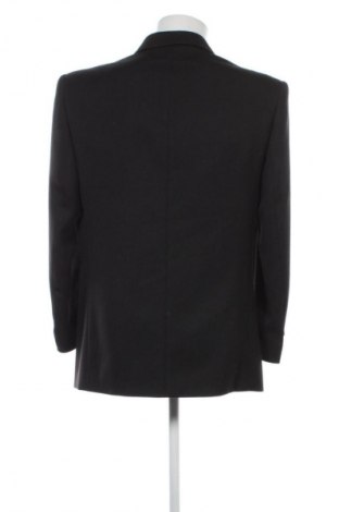 Мъжко сако Unbranded, Размер L, Цвят Черен, Цена 10,73 €