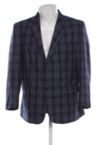 Pánské sako  Unbranded, Velikost XL, Barva Modrá, Cena  519,00 Kč