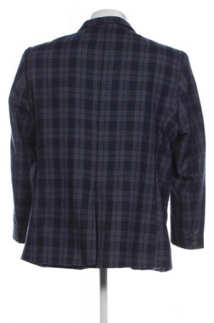 Pánské sako  Unbranded, Velikost XL, Barva Modrá, Cena  519,00 Kč
