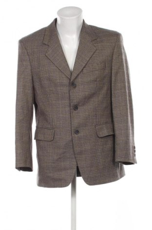 Pánské sako  Unbranded, Velikost M, Barva Vícebarevné, Cena  249,00 Kč