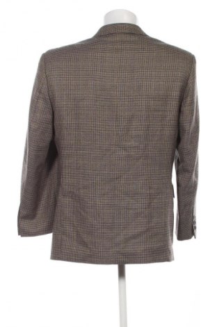 Pánské sako  Unbranded, Velikost M, Barva Vícebarevné, Cena  249,00 Kč