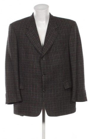 Férfi zakó Unbranded, Méret XL, Szín Sokszínű, Ár 3 089 Ft