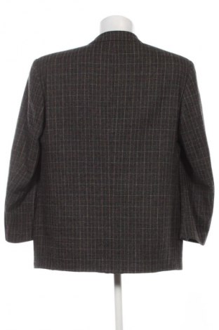 Férfi zakó Unbranded, Méret XL, Szín Sokszínű, Ár 3 089 Ft