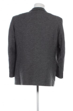 Pánské sako  Unbranded, Velikost L, Barva Šedá, Cena  69,00 Kč