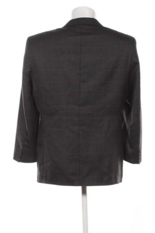 Férfi zakó Unbranded, Méret L, Szín Sokszínű, Ár 2 859 Ft