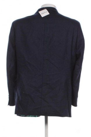 Pánske sako  Unbranded, Veľkosť XL, Farba Viacfarebná, Cena  35,95 €