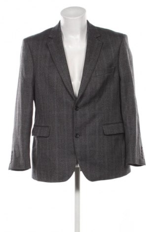 Ανδρικό σακάκι Unbranded, Μέγεθος L, Χρώμα Πολύχρωμο, Τιμή 4,99 €