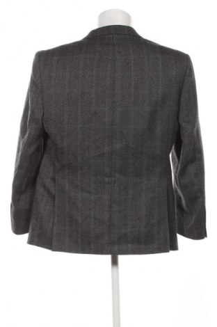 Ανδρικό σακάκι Unbranded, Μέγεθος L, Χρώμα Πολύχρωμο, Τιμή 4,99 €