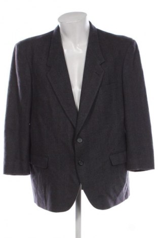 Мъжко сако Unbranded, Размер XXL, Цвят Многоцветен, Цена 3,57 €