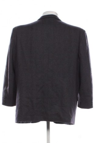 Мъжко сако Unbranded, Размер XXL, Цвят Многоцветен, Цена 3,57 €