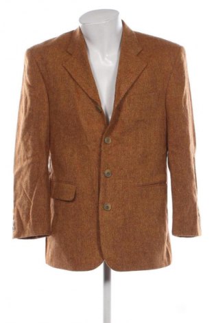 Pánské sako  Unbranded, Velikost M, Barva Vícebarevné, Cena  159,00 Kč