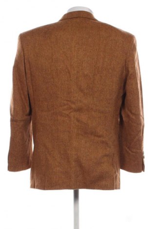 Pánské sako  Unbranded, Velikost M, Barva Vícebarevné, Cena  159,00 Kč