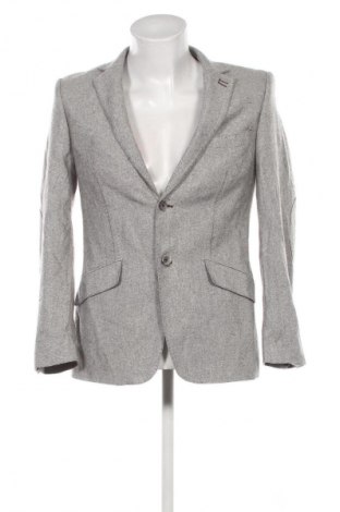 Męska marynarka Unbranded, Rozmiar M, Kolor Kolorowy, Cena 28,99 zł