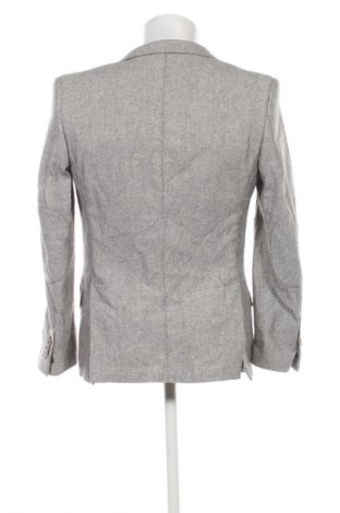 Męska marynarka Unbranded, Rozmiar M, Kolor Kolorowy, Cena 28,99 zł