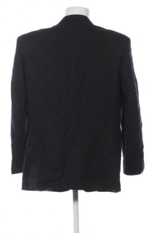 Ανδρικό σακάκι Unbranded, Μέγεθος XL, Χρώμα Μαύρο, Τιμή 3,99 €