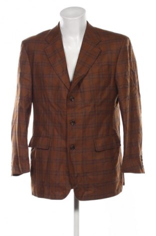 Męska marynarka Unbranded, Rozmiar L, Kolor Kolorowy, Cena 25,99 zł