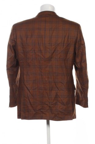 Męska marynarka Unbranded, Rozmiar L, Kolor Kolorowy, Cena 25,99 zł