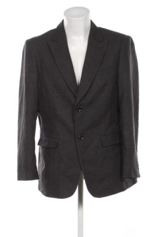 Pánské sako  Unbranded, Velikost XXL, Barva Vícebarevné, Cena  169,00 Kč