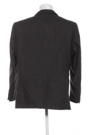 Pánské sako  Unbranded, Velikost XXL, Barva Vícebarevné, Cena  169,00 Kč