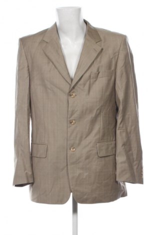 Мъжко сако Unbranded, Размер L, Цвят Многоцветен, Цена 2,55 €