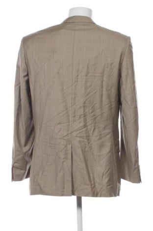 Мъжко сако Unbranded, Размер L, Цвят Многоцветен, Цена 2,55 €