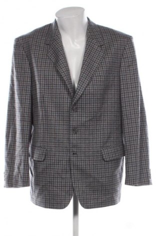 Мъжко сако Unbranded, Размер XL, Цвят Многоцветен, Цена 5,11 €