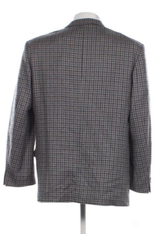 Мъжко сако Unbranded, Размер XL, Цвят Многоцветен, Цена 5,11 €