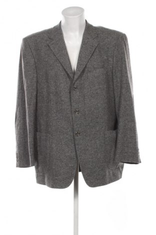Pánské sako  Unbranded, Velikost XXL, Barva Šedá, Cena  169,00 Kč