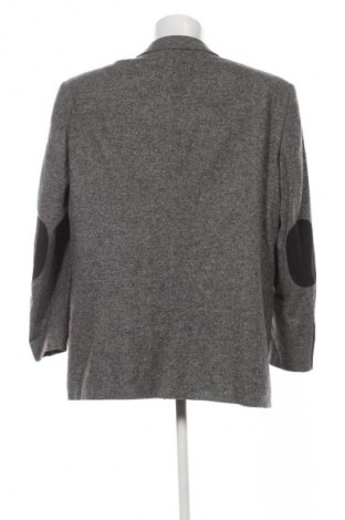 Pánské sako  Unbranded, Velikost XXL, Barva Šedá, Cena  169,00 Kč