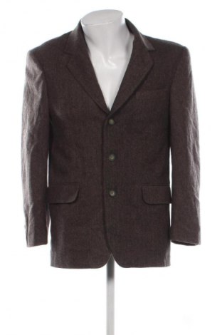 Pánské sako  Unbranded, Velikost M, Barva Vícebarevné, Cena  119,00 Kč