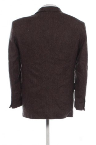 Pánské sako  Unbranded, Velikost M, Barva Vícebarevné, Cena  119,00 Kč