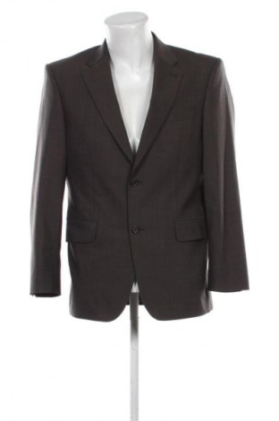 Pánské sako  Unbranded, Velikost M, Barva Hnědá, Cena  459,00 Kč