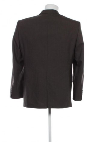 Pánské sako  Unbranded, Velikost M, Barva Hnědá, Cena  459,00 Kč