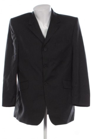 Pánské sako  Unbranded, Velikost XL, Barva Vícebarevné, Cena  199,00 Kč