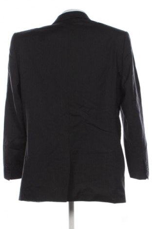 Pánské sako  Unbranded, Velikost XL, Barva Vícebarevné, Cena  199,00 Kč