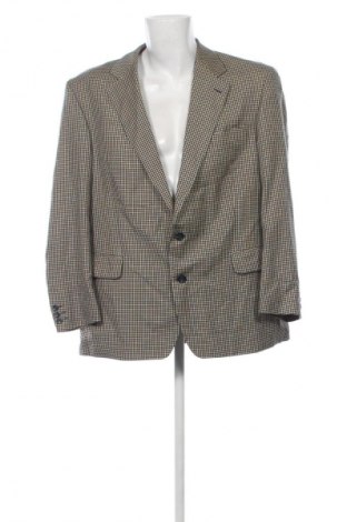 Мъжко сако Unbranded, Размер XL, Цвят Многоцветен, Цена 5,11 €