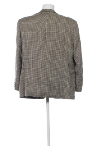 Мъжко сако Unbranded, Размер XL, Цвят Многоцветен, Цена 5,11 €