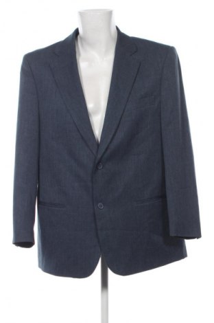 Férfi zakó Unbranded, Méret L, Szín Sokszínű, Ár 2 859 Ft