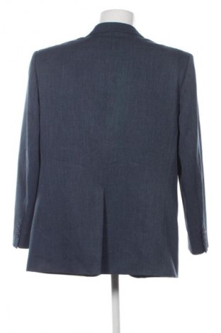 Férfi zakó Unbranded, Méret L, Szín Sokszínű, Ár 2 859 Ft