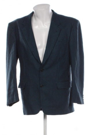 Męska marynarka Unbranded, Rozmiar L, Kolor Kolorowy, Cena 12,99 zł