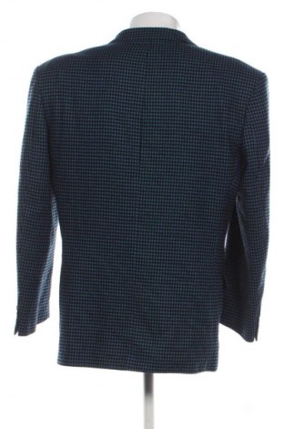 Męska marynarka Unbranded, Rozmiar L, Kolor Kolorowy, Cena 12,99 zł