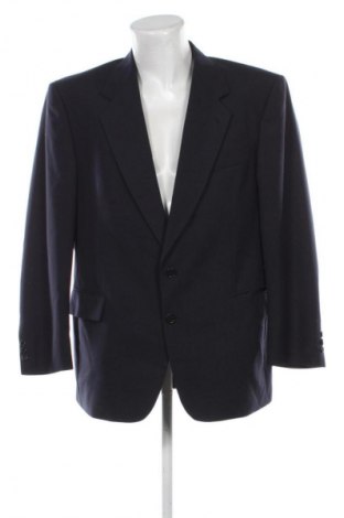 Мъжко сако Unbranded, Размер XL, Цвят Син, Цена 11,24 €