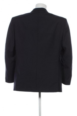 Мъжко сако Unbranded, Размер XL, Цвят Син, Цена 11,24 €