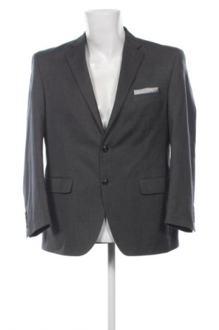 Мъжко сако Unbranded, Размер S, Цвят Многоцветен, Цена 3,06 €