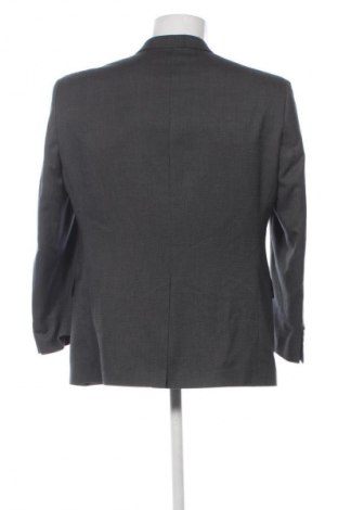 Мъжко сако Unbranded, Размер S, Цвят Многоцветен, Цена 3,06 €