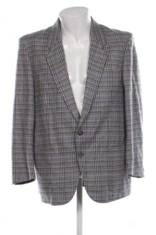 Мъжко сако Unbranded, Размер XL, Цвят Многоцветен, Цена 7,15 €