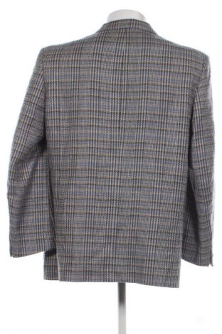 Мъжко сако Unbranded, Размер XL, Цвят Многоцветен, Цена 7,15 €